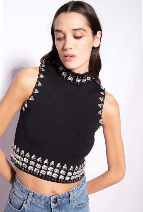 нови дрехи Pinko