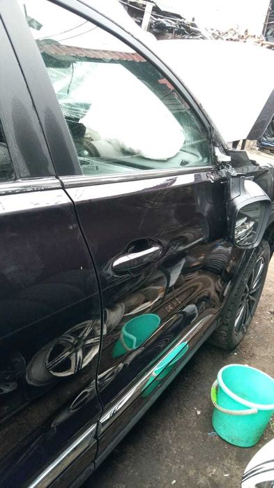 Двигатель стартер генератор робот , Чери Тиго 8 про Chery Tiggo 8 Pro