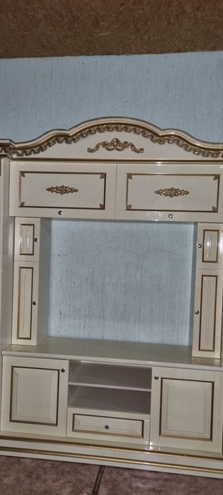 Классикалық горка сатылады