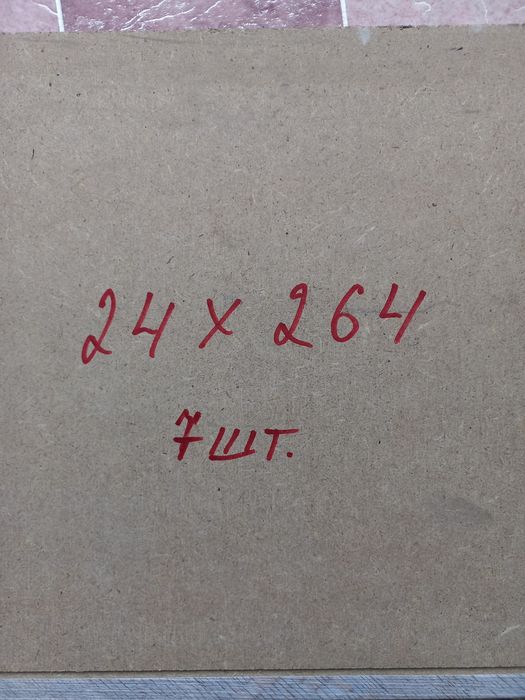 Продам Декор Панель Стеновая