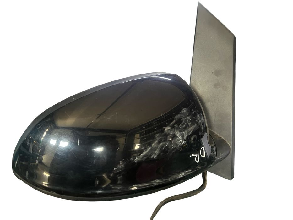 Oglinda Laterala Electrica Portiera Fata Dreapta Opel Astra J P10 2009