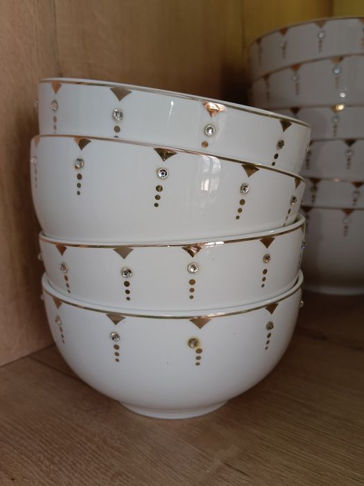 Продам сервиз набор