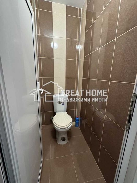 Продава се Четиристаен апартамент в Търговище, Боровец - 78 кв.м за 720 €/кв.м - Снимка #8