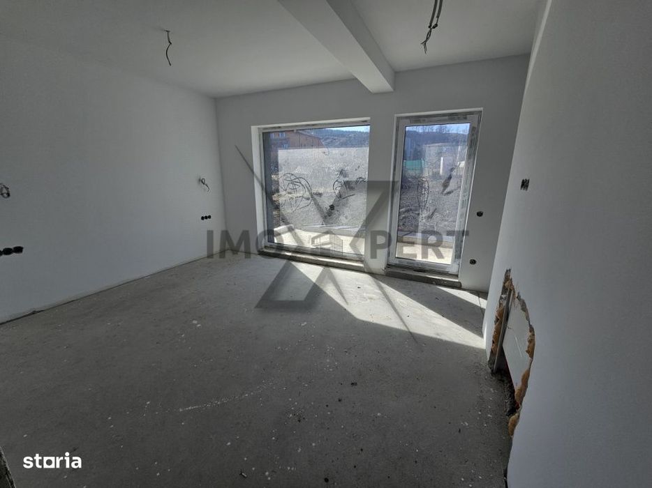 Casa individuala 136mp utili si 700 mp teren, zona strazii Ion Creang