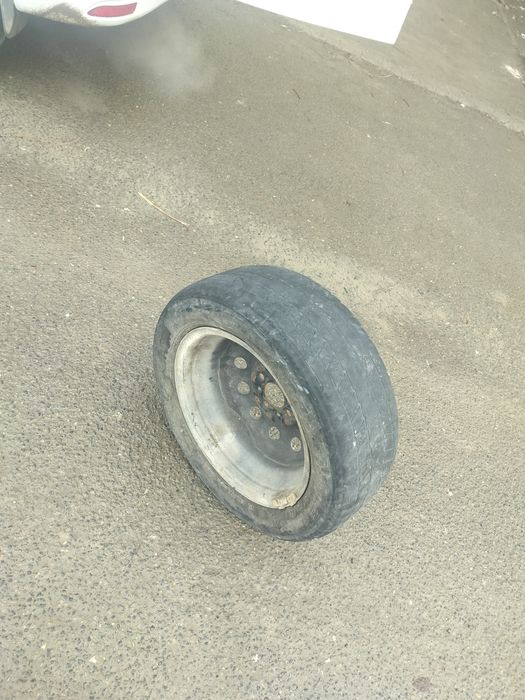 Запаска р 14 сатылады