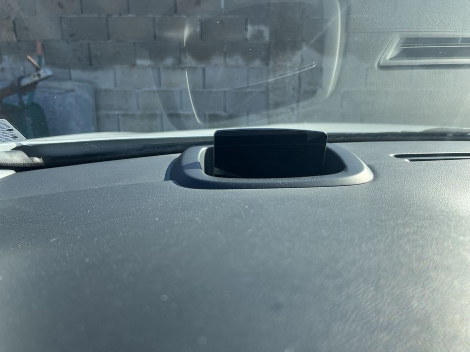 Пежо 508 2.0 bHDI 150кс.