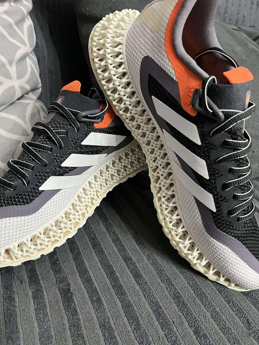 Адидас маратонки за бягане планина фитнес