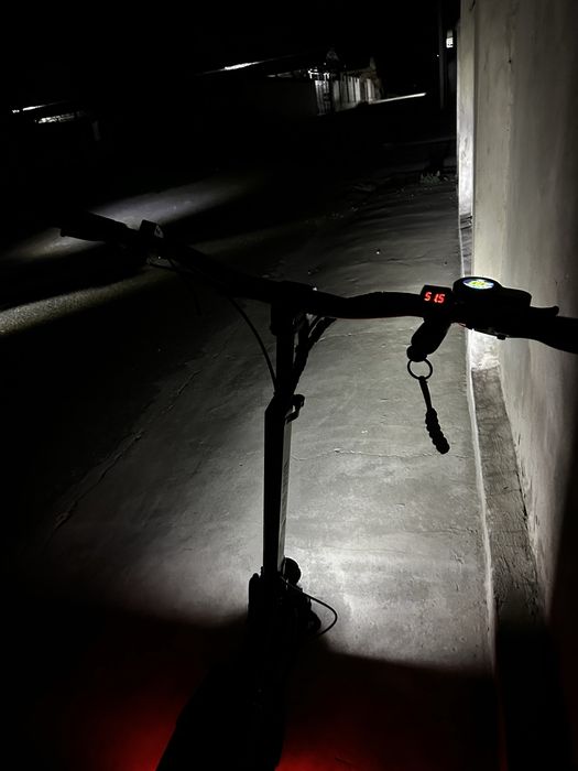 Куго м4 про 600W
