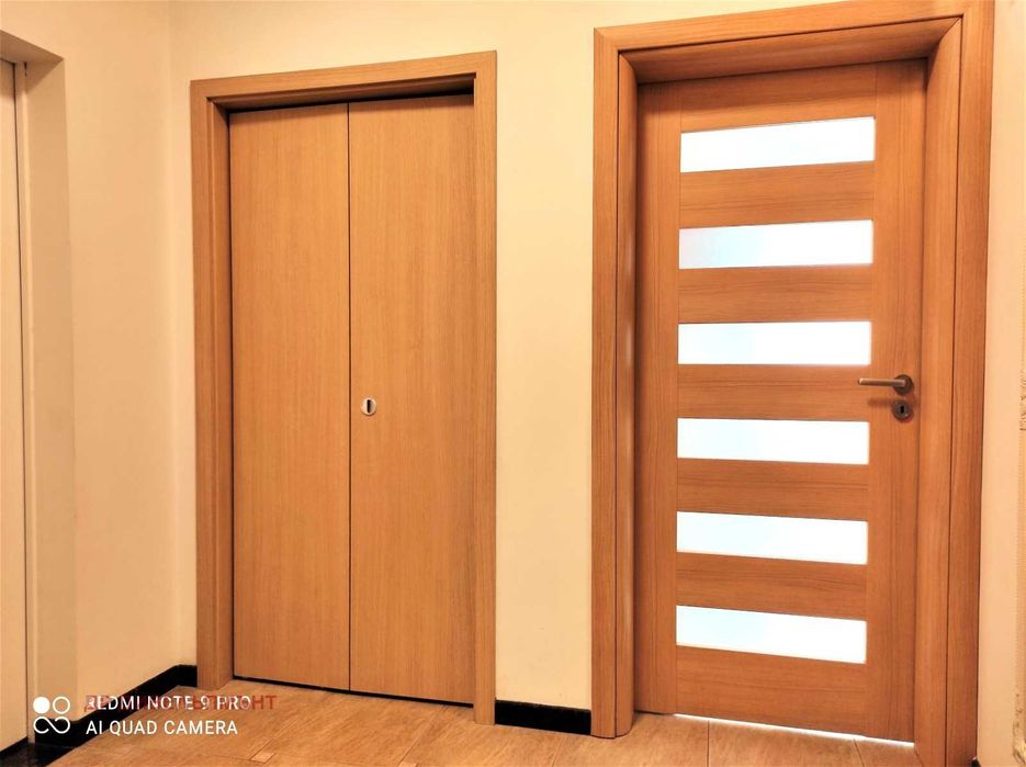 Дава се под наем Тристаен апартамент в София, Докторски паметник - 101 кв.м за 765 € - Снимка #14