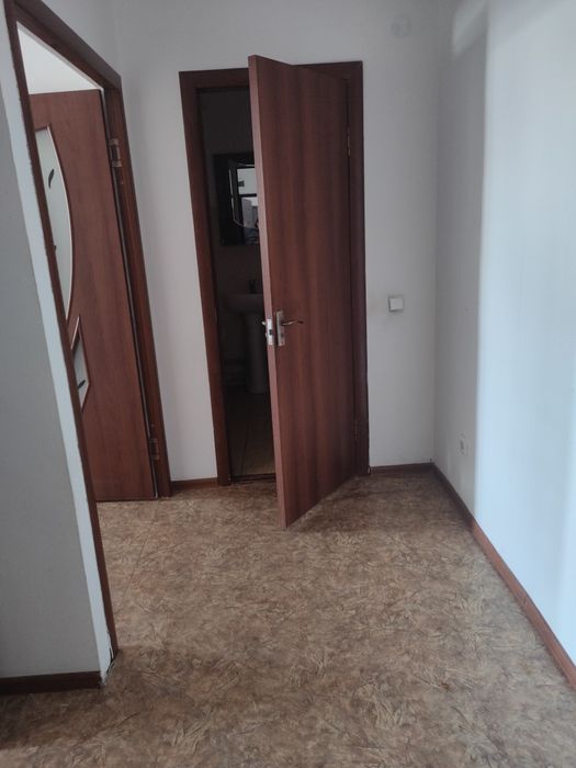 Аренда квартиры в Арай-2