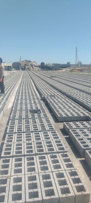 Dastafkamiz mavjut 1250 ta ortiladi moshinaga