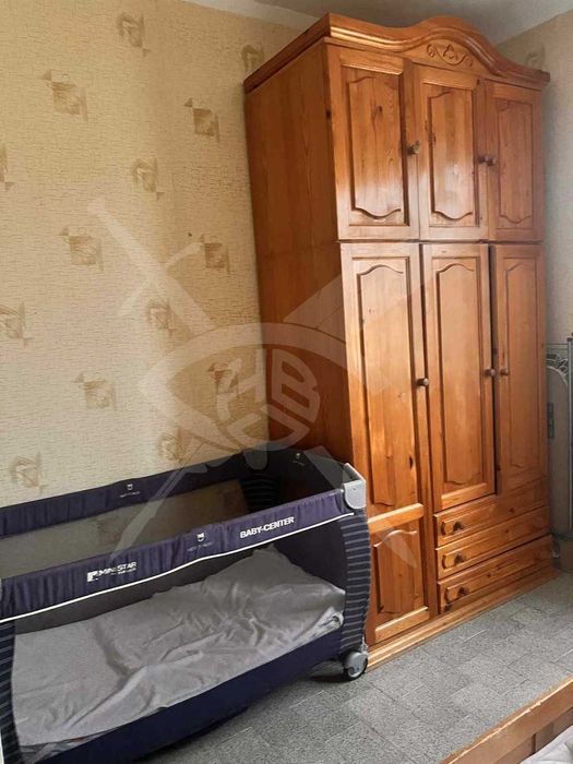 Къща - Св. Св. Константин и Елена - 90740