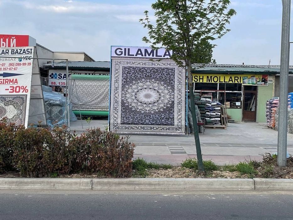 Мирабад Дом Срочно