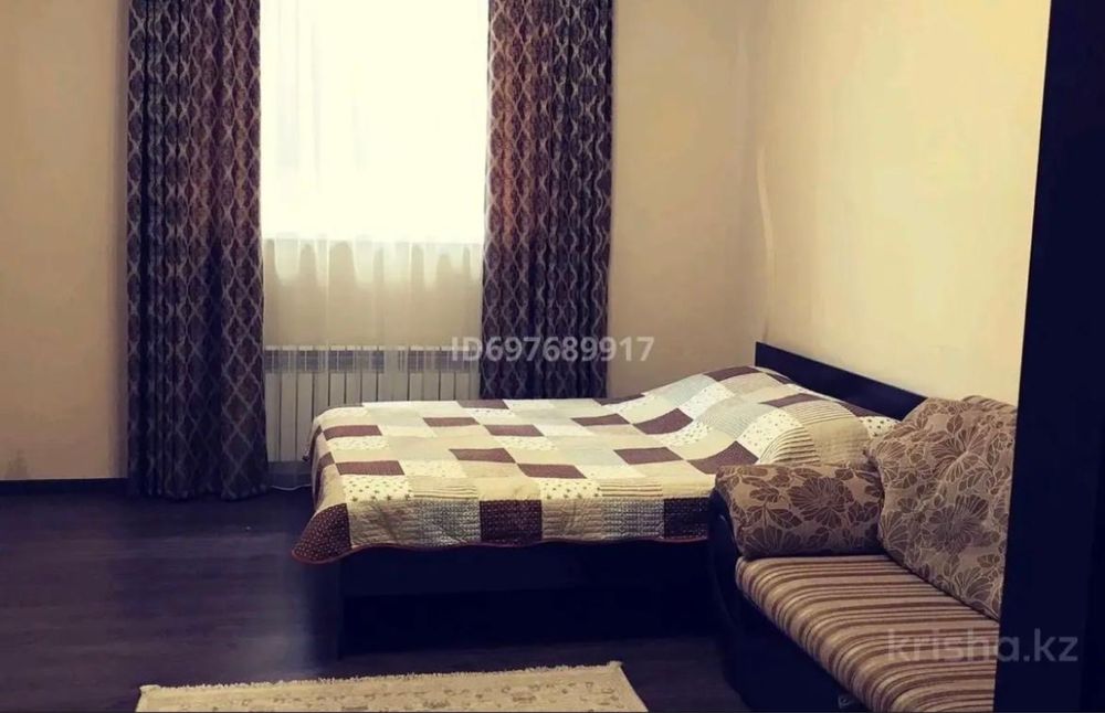 сдается коттедж посуточно