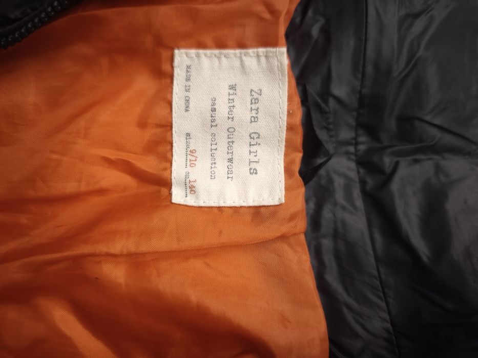 Куртка, тренч, пальто на девочку