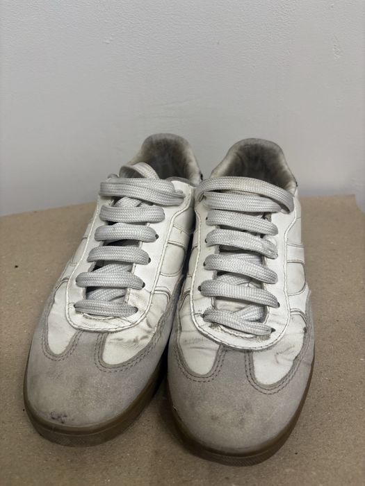 Кроссовки 37 размер