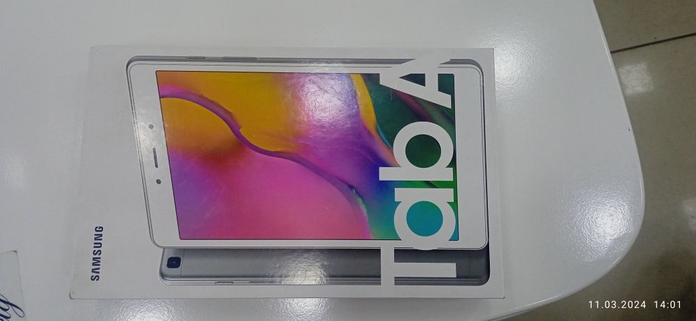 Планшет на продажу или обмен