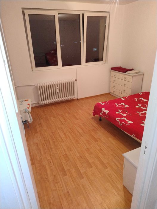 Proprietar,Sos Giurgiului,Berceni,metrou,in spatele Pietei Progresul