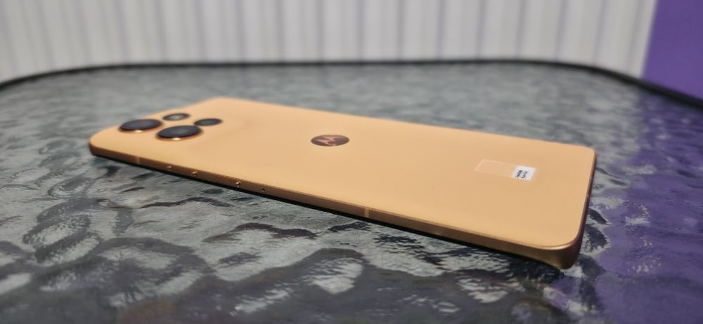 Motorola edge 50 12+512