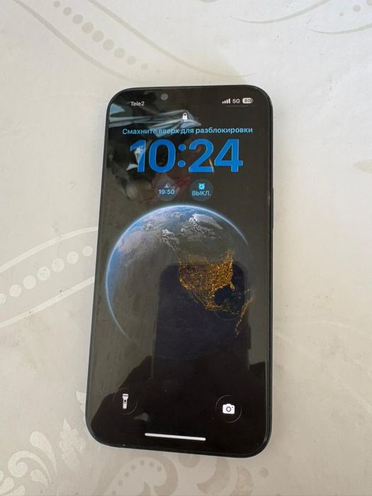 Iphone 13 128gb варианты обмена
