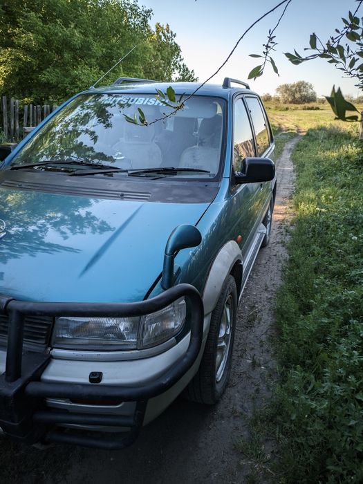 Продам авто 1994 год