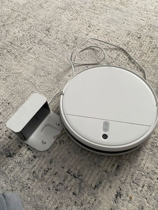 Продам пылесос,в отличном состоянии