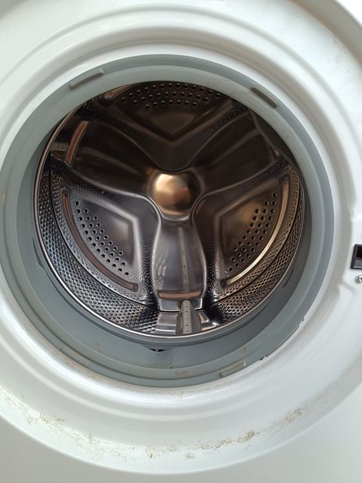 Пералня vestfrost