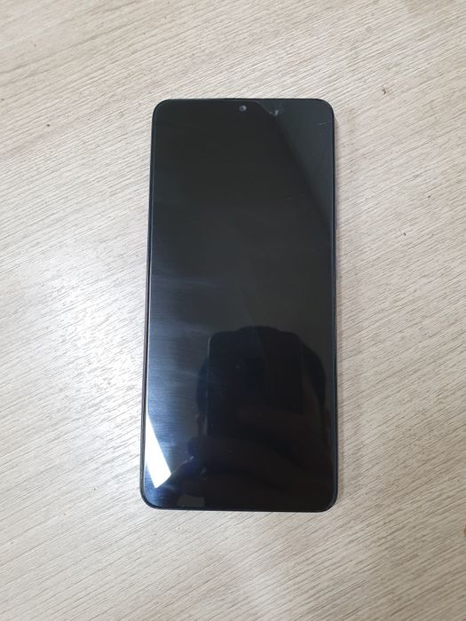 Продам самсунг а 32