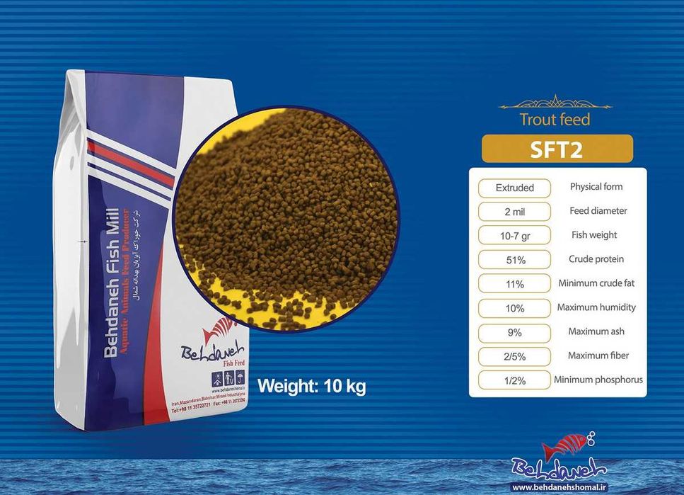 Фарел емлари етказиб берамиз