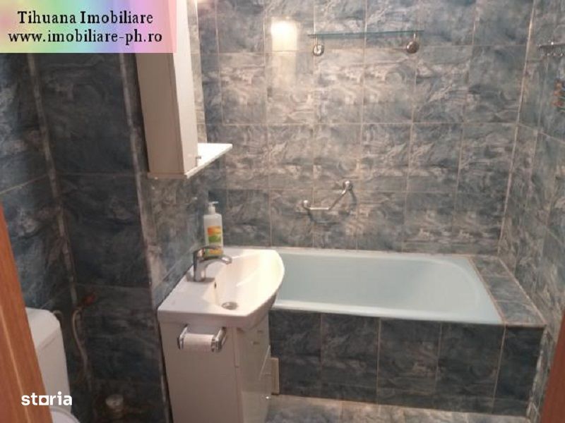 Apartament 3 camere de inchiriat : Ultracentral - Gral Medical