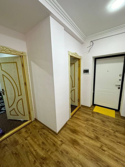 Shuxrat chorraxasi chilonzor metro 5minut yo’l