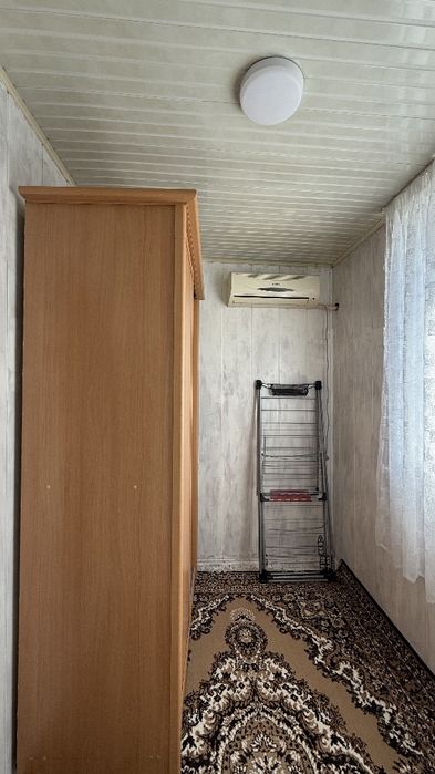 Сдаю квартиру 1/4/5