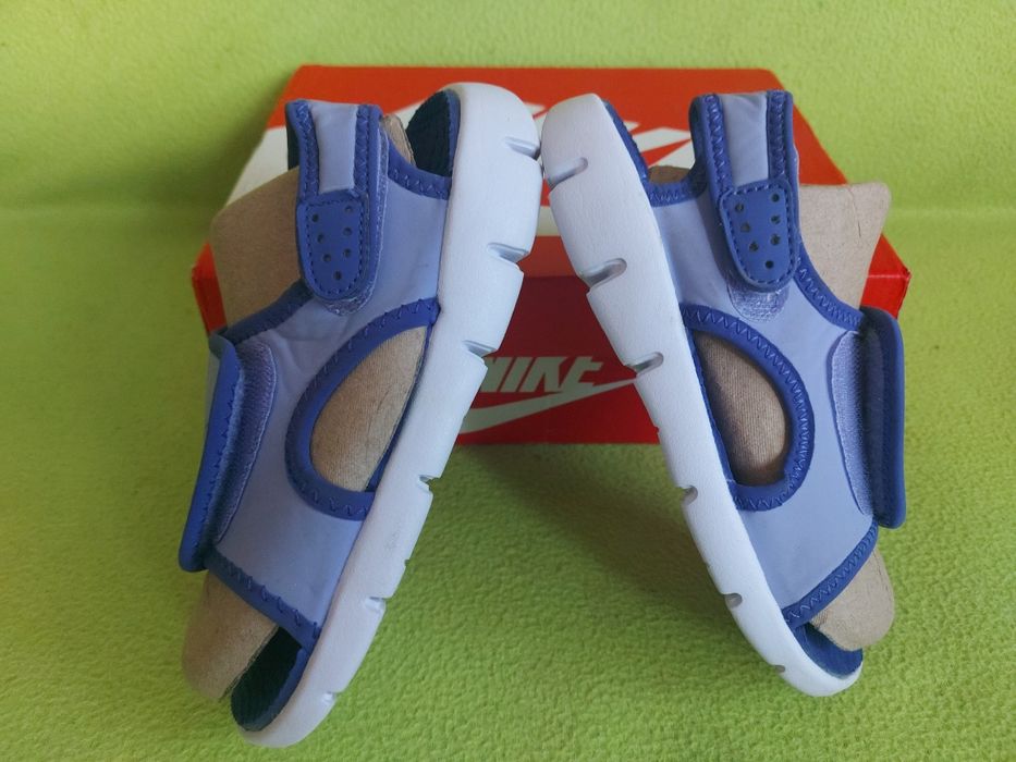 Nike-29.5н-НОВО-Оригинални
