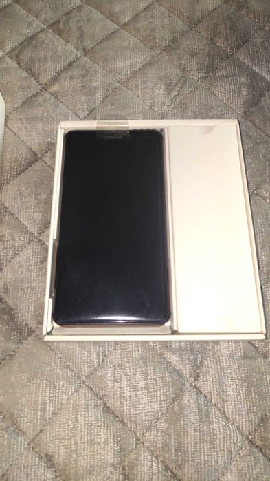 Nokia 6.1 2018 dual sim