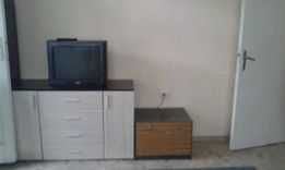 Дава се под наем Двустаен апартамент в Пловдив, Христо Смирненски - 65 кв.м за 234.6 € - Снимка #2