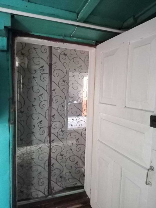 Продажа дома в городе Костанай