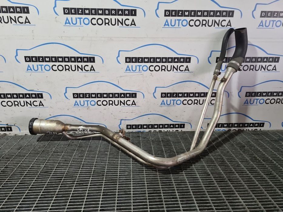 Gat Umplere Rezervor Ford Kuga II 2.0 TDCI 2012 - 2014 (1012) Diesel