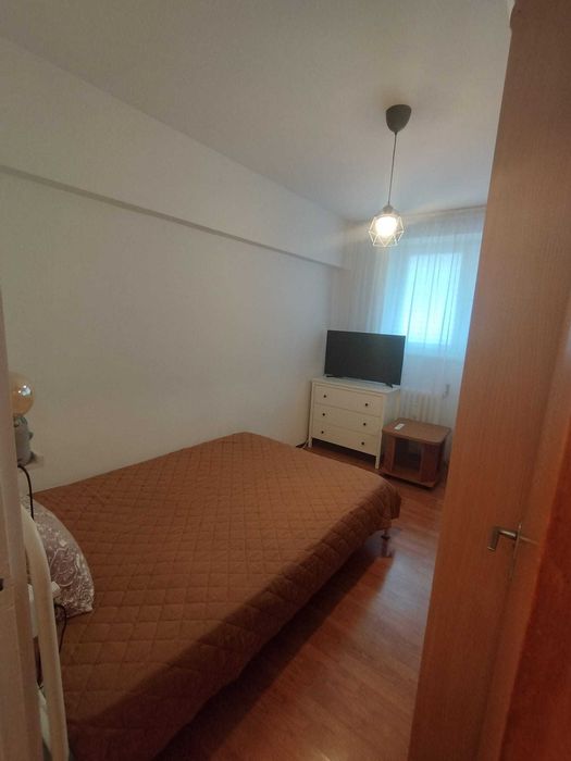 Apartament 3 camere | VALEA OLTULUI NR. 12 Sector 6 | Restaurant Damir