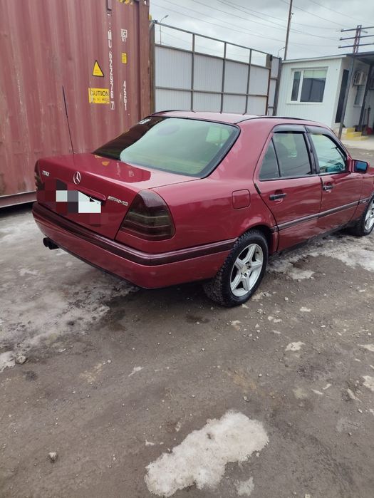 Продам машину!!!