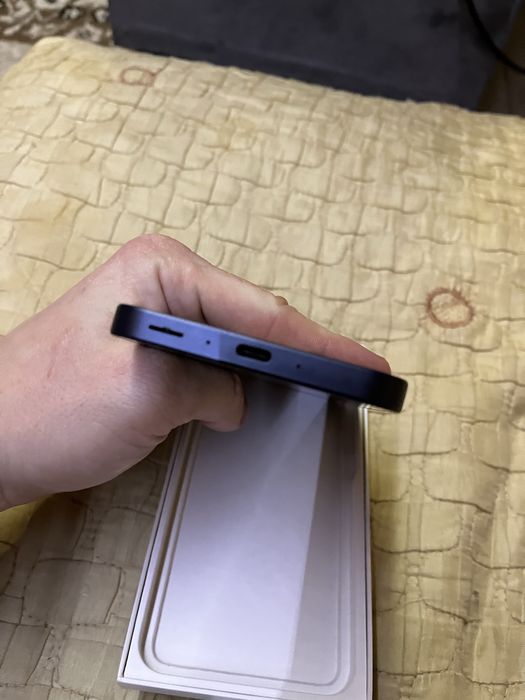 Самсунг а 35 память 256