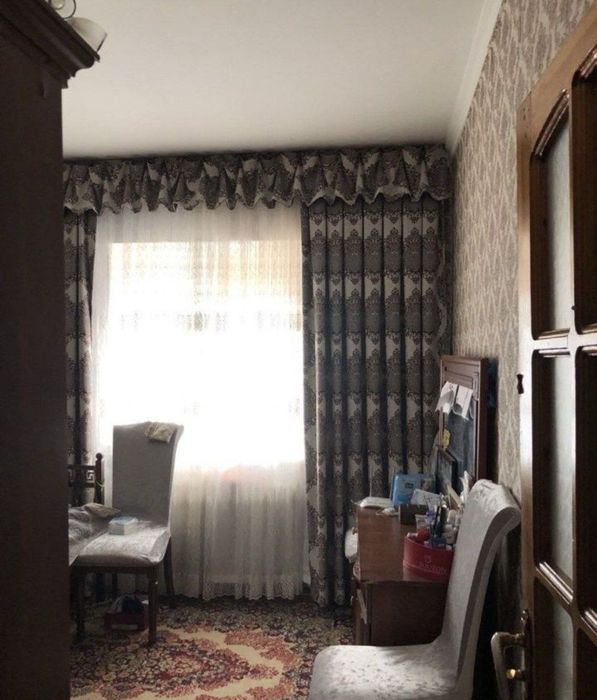 Qoyliq massiv 5 arenda yaxshi insonlarga