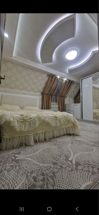 Продается Дуплекс Паркентский