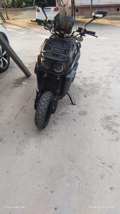 Tank 2 sotiladii
