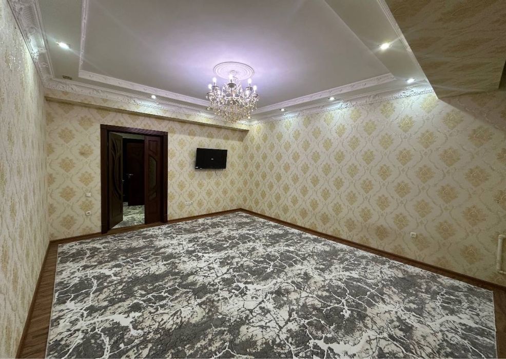 Сагбон Baurum 2/4/7