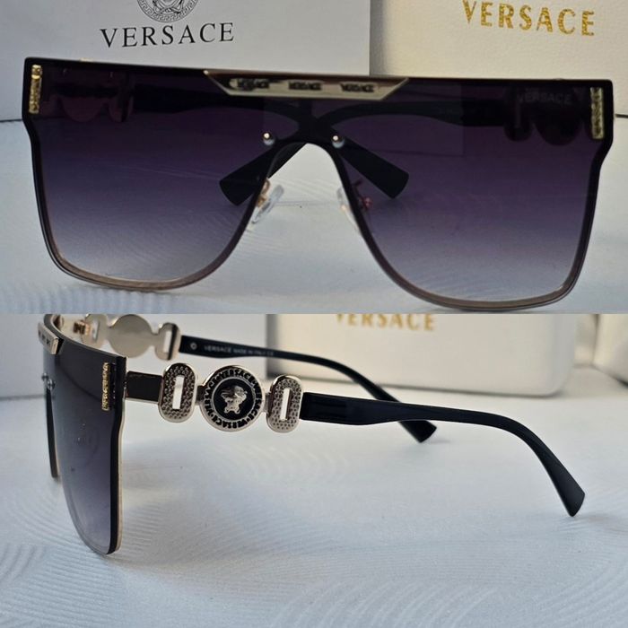 -22% Разпродажба мъжки слънчеви очила маска  дамски