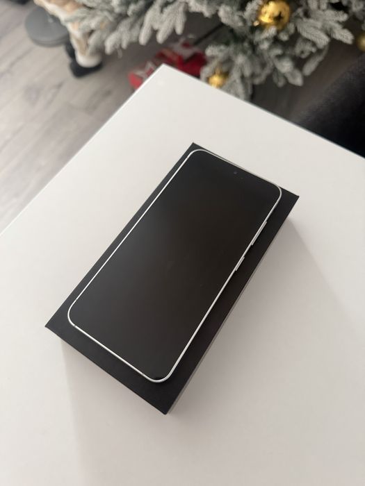 Samsung S24 5G 256GB Gray