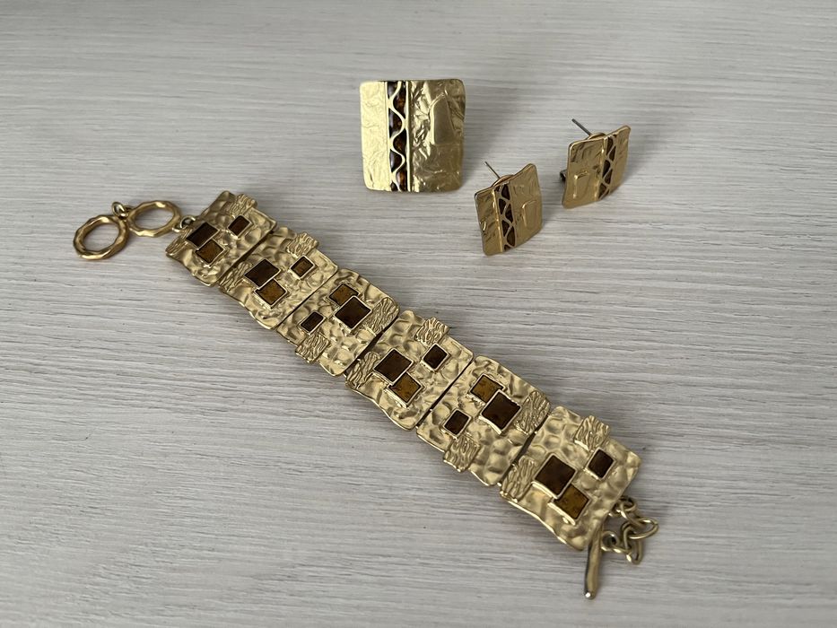 Набор украшений