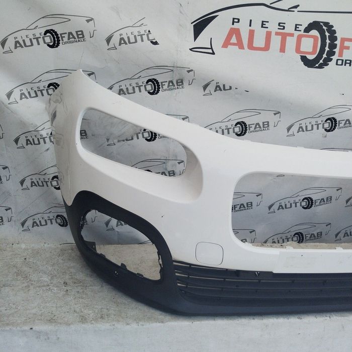 Bara fata Citroen Berlingo an 2018-2019-2020-2021-2022