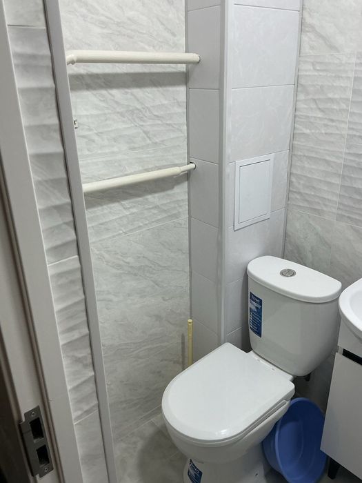 Аренда квартиры 1/2/4 Шайхантахурский  район . Ганга . Гафур Гулям