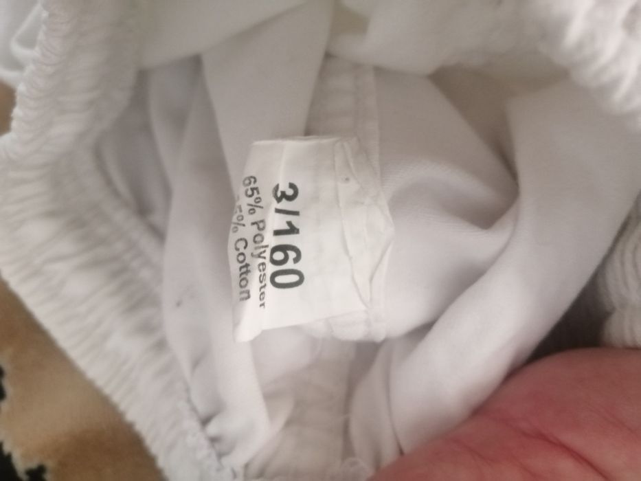 Продам    кимоно.